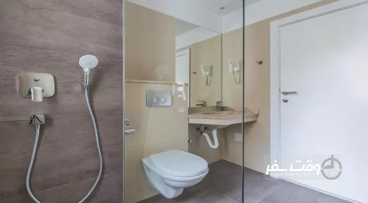 هتل رویال این بلگراد